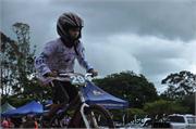 DSC01983 (165)